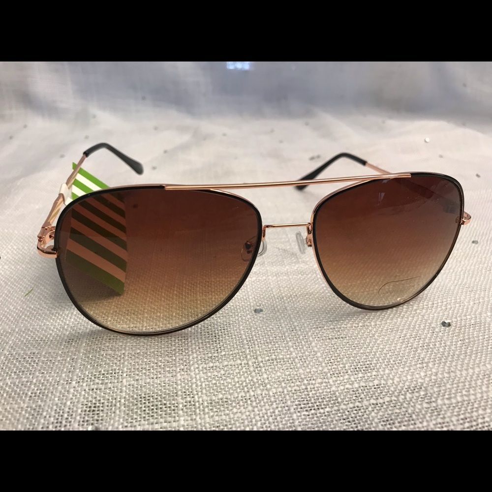 Wonder Limited sunglasses new